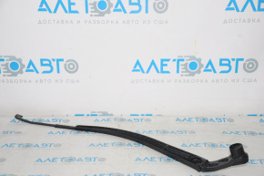 Leash stânga Mazda 6 13-17