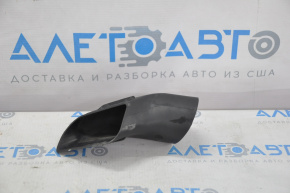 Conductă de aer către filtrul de aer Ford Escape MK3 13-19 1.6T, 2.0T, 1.5, 1.0, 2.3T