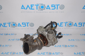 Turbina Ford Escape mk3 13-16 2.0T 102K