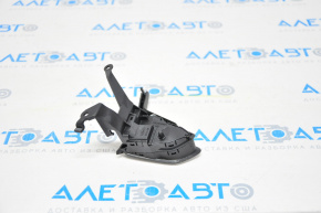 Кнопки управления на руле правые Ford Escape MK3 17-19 рест