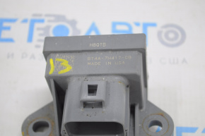 Fuel pump control реле топливного насоса Ford Escape MK3 13-