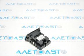 Кнопка P Parking Infiniti QX30 17-
