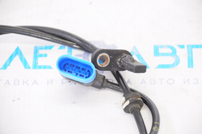 Senzorul ABS din spatele stâng al Infiniti QX30 17-