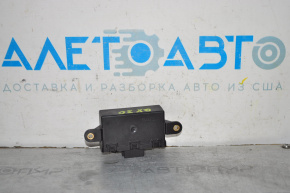 Modulul de control al cutiei de transfer Infiniti QX30 17-