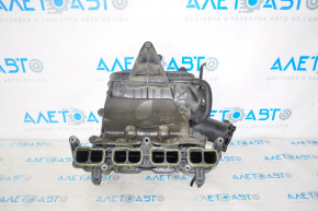 Коллектор впускной Mazda 6 13-21 2.5