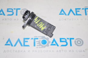 Contor de aer Mazda 6 13-21 2.0 2.5 E5T62271