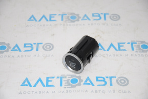 Butonul de pornire Start-Stop Mazda 6 13-21