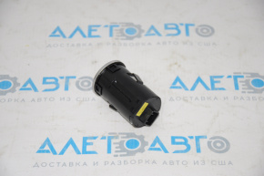 Butonul de pornire Start-Stop Mazda 6 13-21