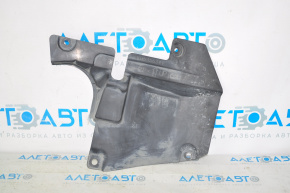 Protecția arcului lateral dreapta pentru Mazda 6 16-17