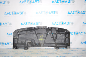 Protecție motor față Mazda 6 13-17