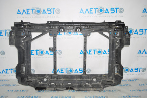 Televizor panou radiator Mazda 6 13-17