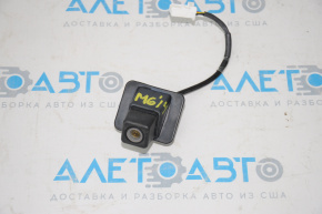 Camera de vizionare spate pentru Mazda 6 16-17