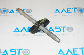 Крепление запасного колеса Dodge Dart 13-16