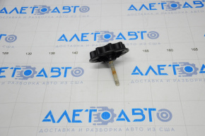 Крепление запасного колеса Lexus ES300h ES350 13-18