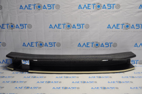 Absorbantul de bara fata Nissan Murano z52 15-18, nou, original OEM