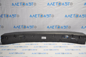 Absorbantul de bara fata Nissan Murano z52 15-18, nou, original OEM