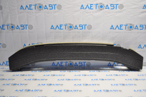 Absorbantul de bara fata Nissan Murano z52 15-18, nou, original OEM