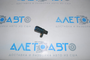 Senzor ABS spate dreapta Ford Escape MK3 13-19 awd