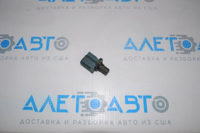 Senzor ABS spate dreapta Ford Escape MK3 13-19 awd