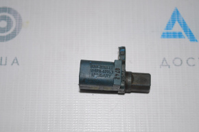 Senzor ABS spate dreapta Ford Escape MK3 13-19 awd