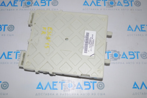 Блок BCM Ford Escape MK3 13-