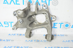 Capacul spate dreapta Kia Optima 16- aluminiu