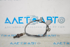 Sonda lambda a doua pentru Mazda 6 13-21 2.0 2.5