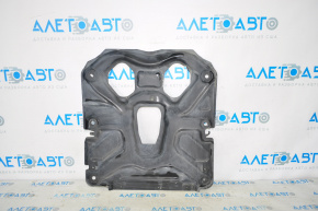 Protecție metalică pentru podea Mazda 6 13-21