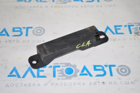 Антенна keyless Mercedes CLA 14-19