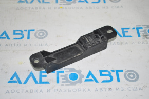 Antena keyless pentru Mercedes CLA 14-19