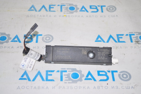 Amplificator de antenă Mercedes CLA 14-19