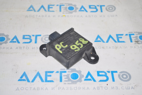 Transmitter For Tyre Pressure Control System Porsche Cayenne 958 11-17