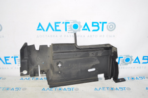 Deflector radiator stânga Dodge Dart 13-16 2.0 2.4