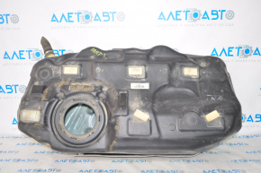 Rezervor de combustibil Dodge Dart 13-16 2.0 2.4