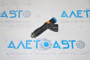 Injector duza Dodge Dart 13-16 2.0 2.4