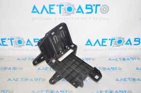 Suportul blocului ECU Dodge Dart 13-16 2.0 2.4