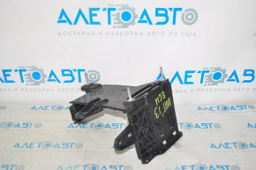 Suportul blocului ECU Dodge Dart 13-16 2.0 2.4