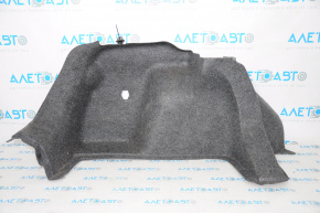 Capotă arc stânga Dodge Dart 13-16