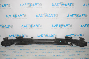 Absorbantul de bara spate pentru Dodge Dart 13-16