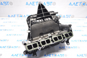 Colector de admisie Mazda CX-5 17- nou OEM original