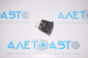 Кнопка открытия крышки багажника салонная Mazda 6 14-21