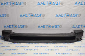 Absorbantul de bara fata pentru Nissan Pathfinder 13-16, nou, original OEM.