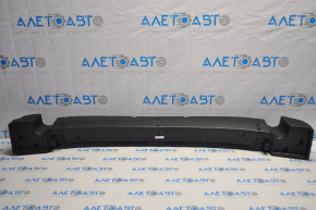 Absorbantul de bara fata pentru Nissan Pathfinder 13-16, nou, original OEM.