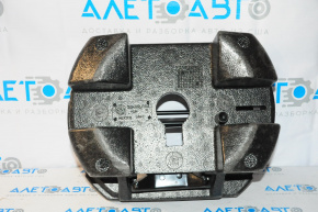 Setul de instrumente complet pentru VW Jetta 19- pentru subwoofer