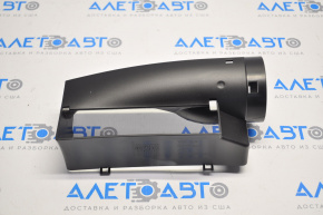 Grila de aerisire spate VW Passat b7 12-15 SUA 1.8T nou OEM original