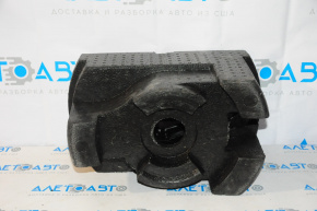 Set de instrumente complet pentru VW Passat b8 16-19 SUA