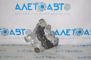 Pernele motorului drept Dodge Dart 13-16 2.0