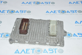 Блок ECU компьютер двигателя Dodge Dart 13-16 2.0