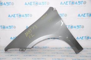 Aripa din față stânga Dodge Dart 13-16 gri PDM pushrod