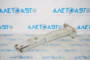 Amplificatorul de bara fata stanga Dodge Dart 13-16